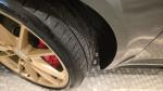 porsche-992-2021-gasolina-2981cc