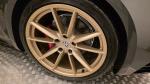porsche-992-2021-gasolina-2981cc