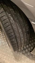 porsche-992-2021-gasolina-2981cc
