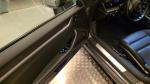 porsche-992-2021-gasolina-2981cc