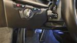 porsche-992-2021-gasolina-2981cc