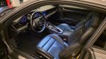 porsche-992-2021-gasolina-2981cc