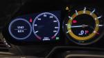 porsche-992-2021-gasolina-2981cc