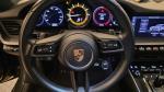 porsche-992-2021-gasolina-2981cc