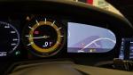 porsche-992-2021-gasolina-2981cc