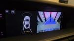 porsche-992-2021-gasolina-2981cc