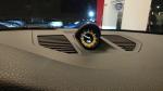 porsche-992-2021-gasolina-2981cc