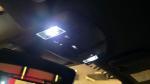 porsche-992-2021-gasolina-2981cc