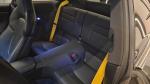 porsche-992-2021-gasolina-2981cc