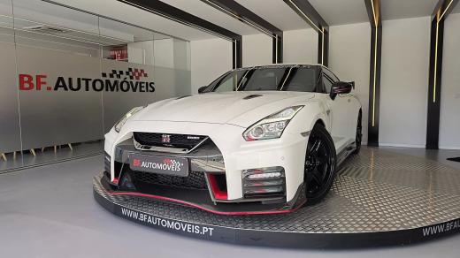 nissan-gt-r-2017-gasolina-3799cc