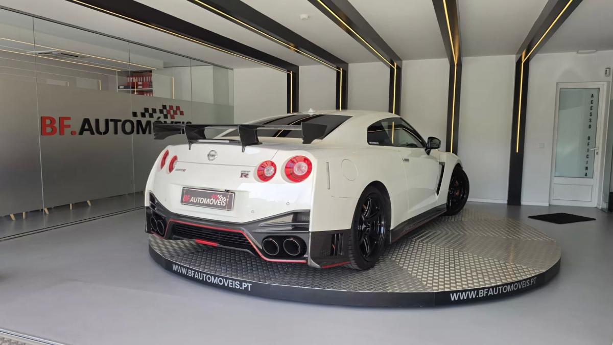 nissan-gt-r-2017-gasolina-3799cc