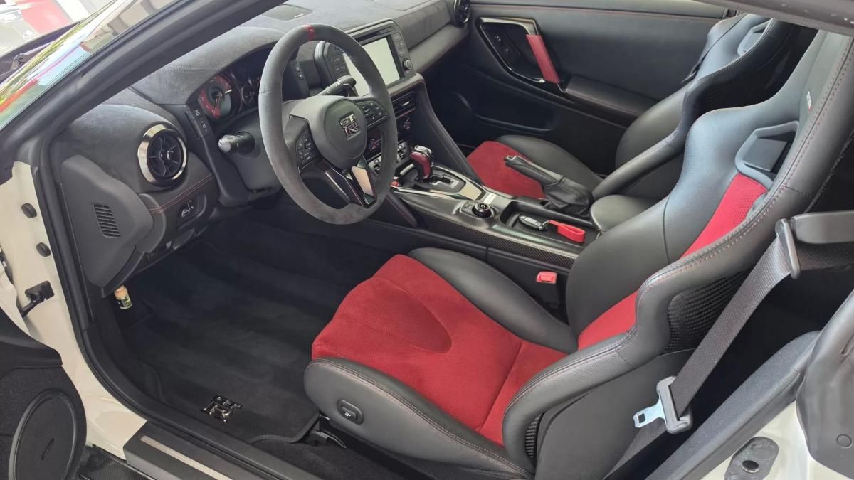 nissan-gt-r-2017-gasolina-3799cc
