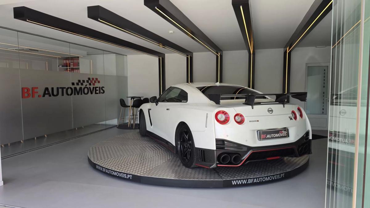 nissan-gt-r-2017-gasolina-3799cc