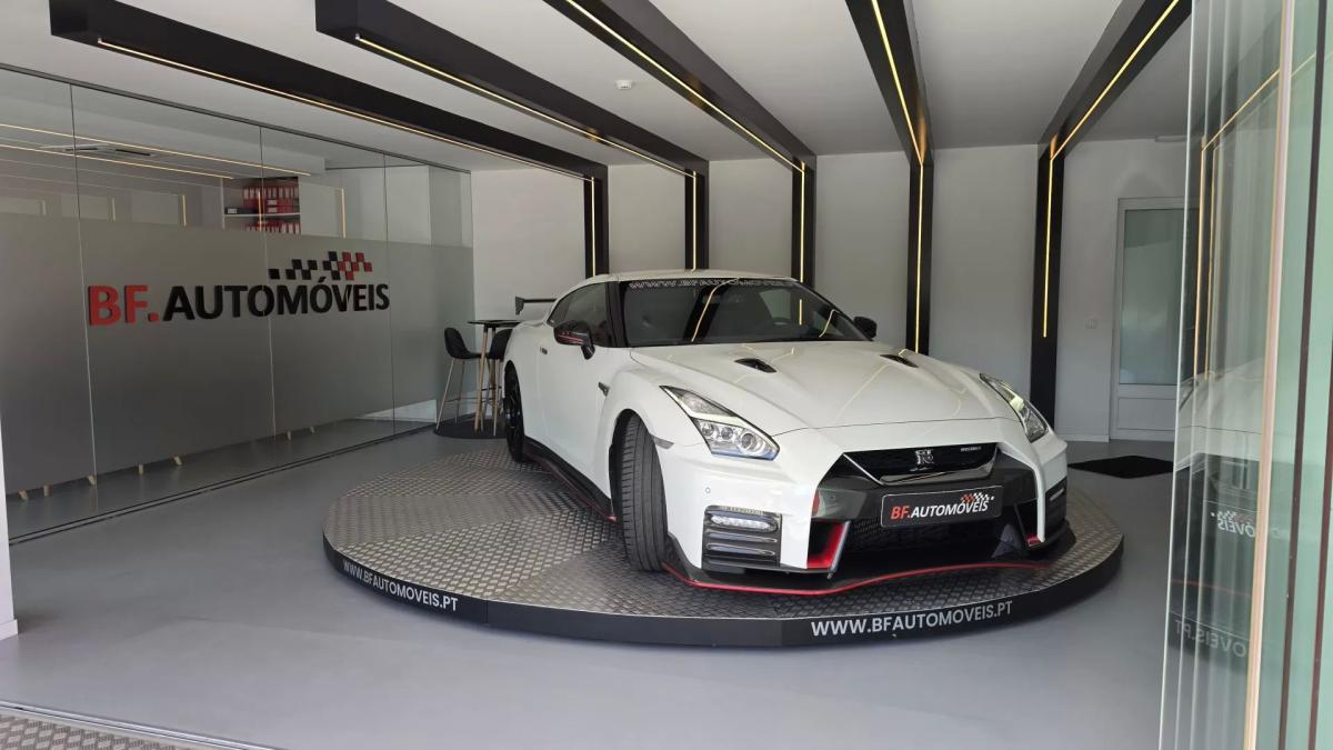 nissan-gt-r-2017-gasolina-3799cc