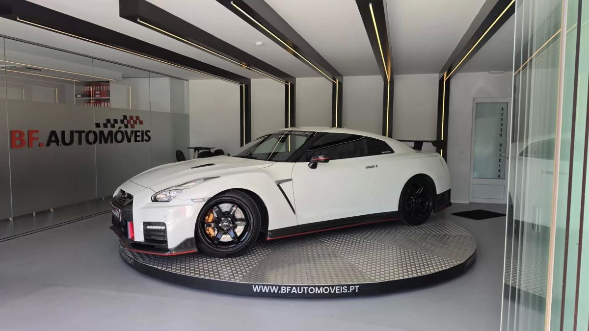 nissan-gt-r-2017-gasolina-3799cc