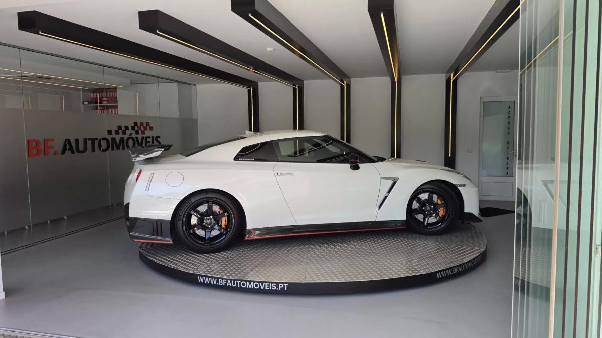 nissan-gt-r-2017-gasolina-3799cc