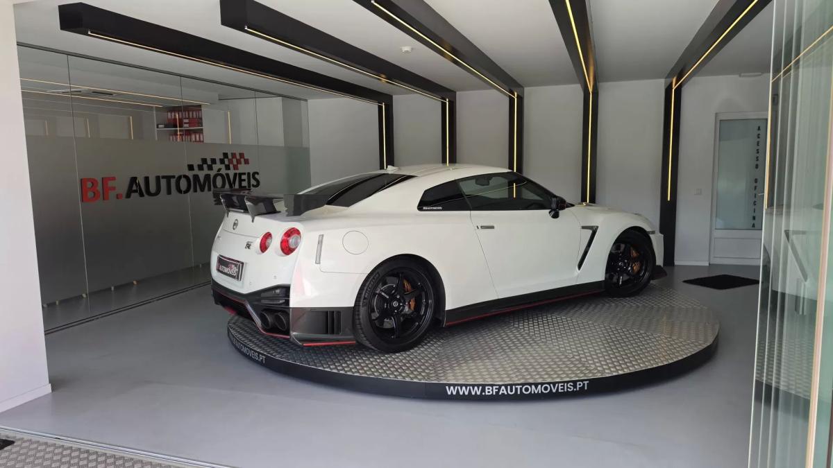 nissan-gt-r-2017-gasolina-3799cc