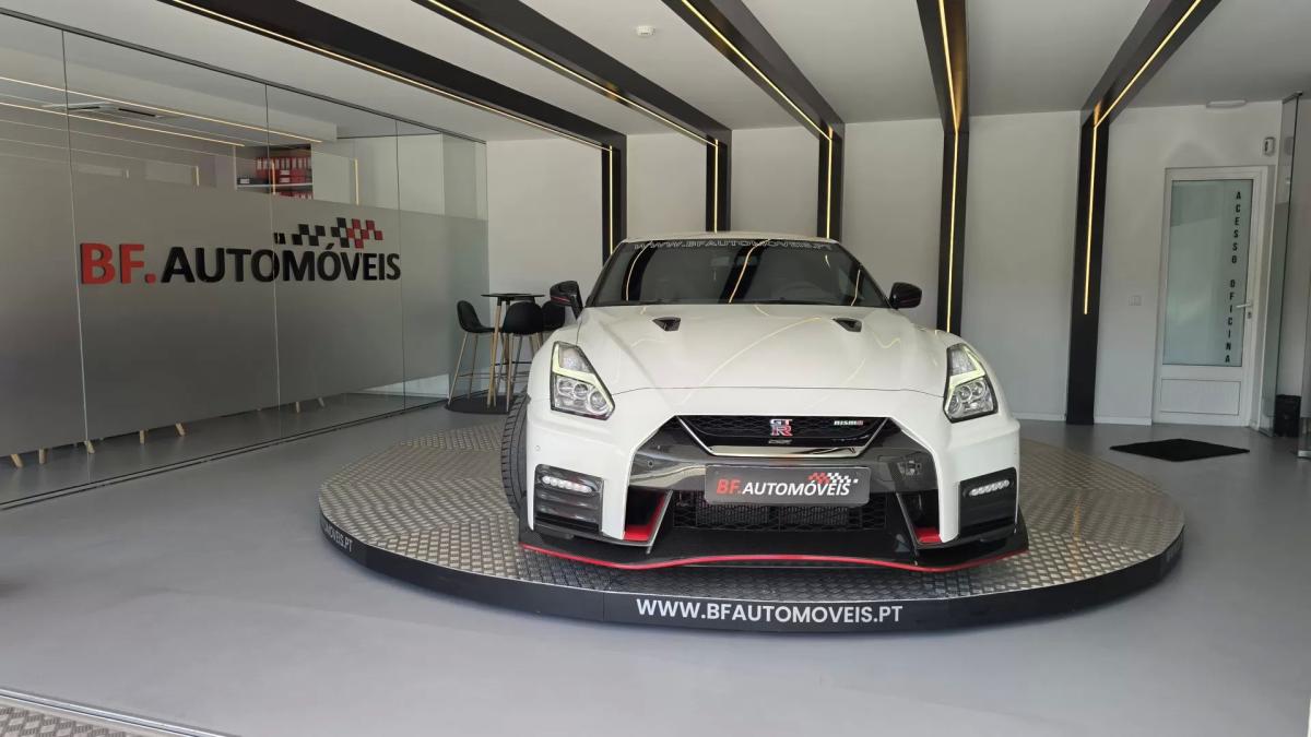 nissan-gt-r-2017-gasolina-3799cc