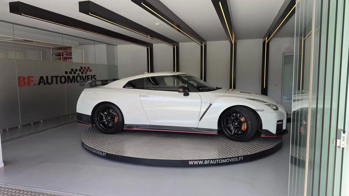 nissan-gt-r-2017-gasolina-3799cc