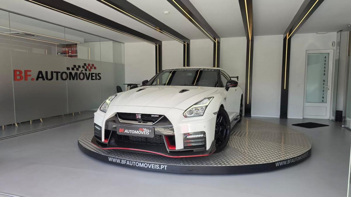 nissan-gt-r-2017-gasolina-3799cc
