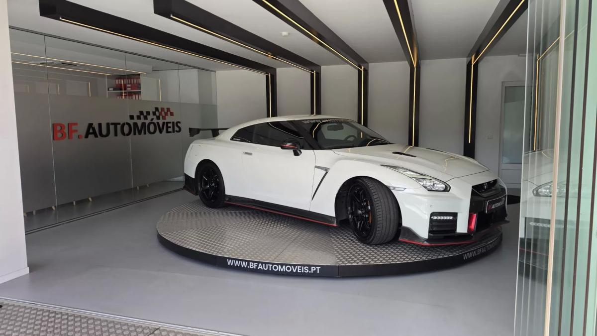 nissan-gt-r-2017-gasolina-3799cc