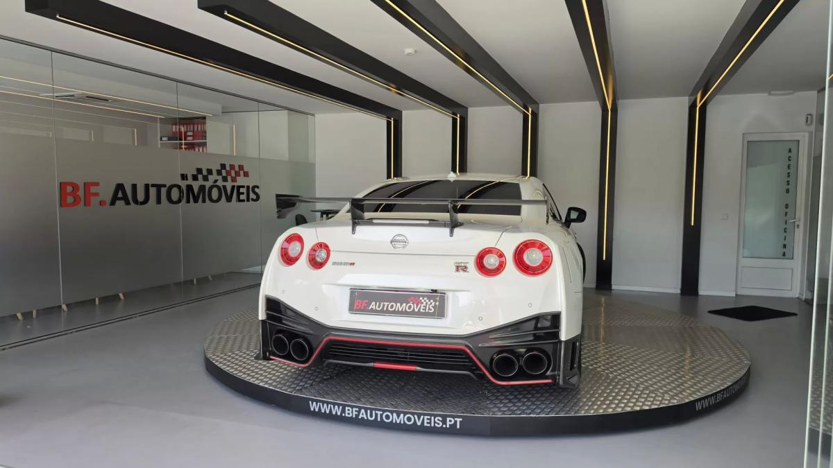 nissan-gt-r-2017-gasolina-3799cc