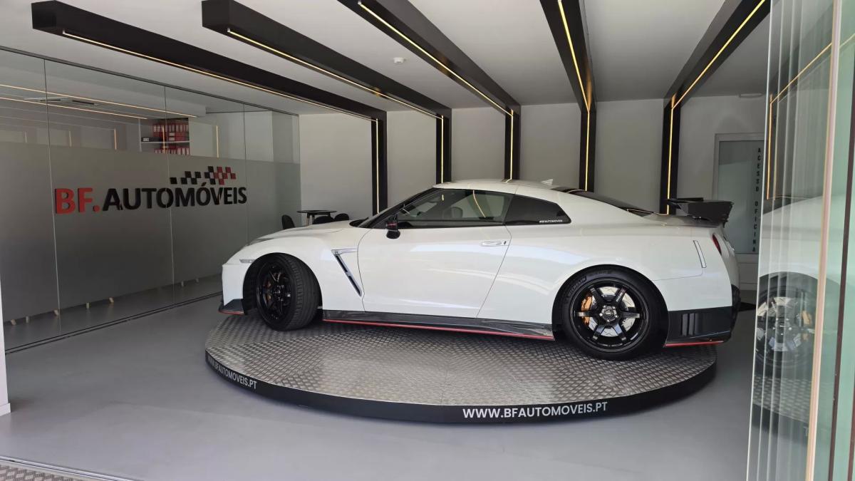 nissan-gt-r-2017-gasolina-3799cc