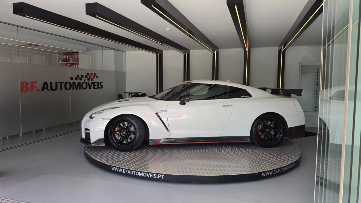 nissan-gt-r-2017-gasolina-3799cc