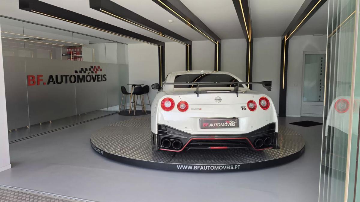 nissan-gt-r-2017-gasolina-3799cc