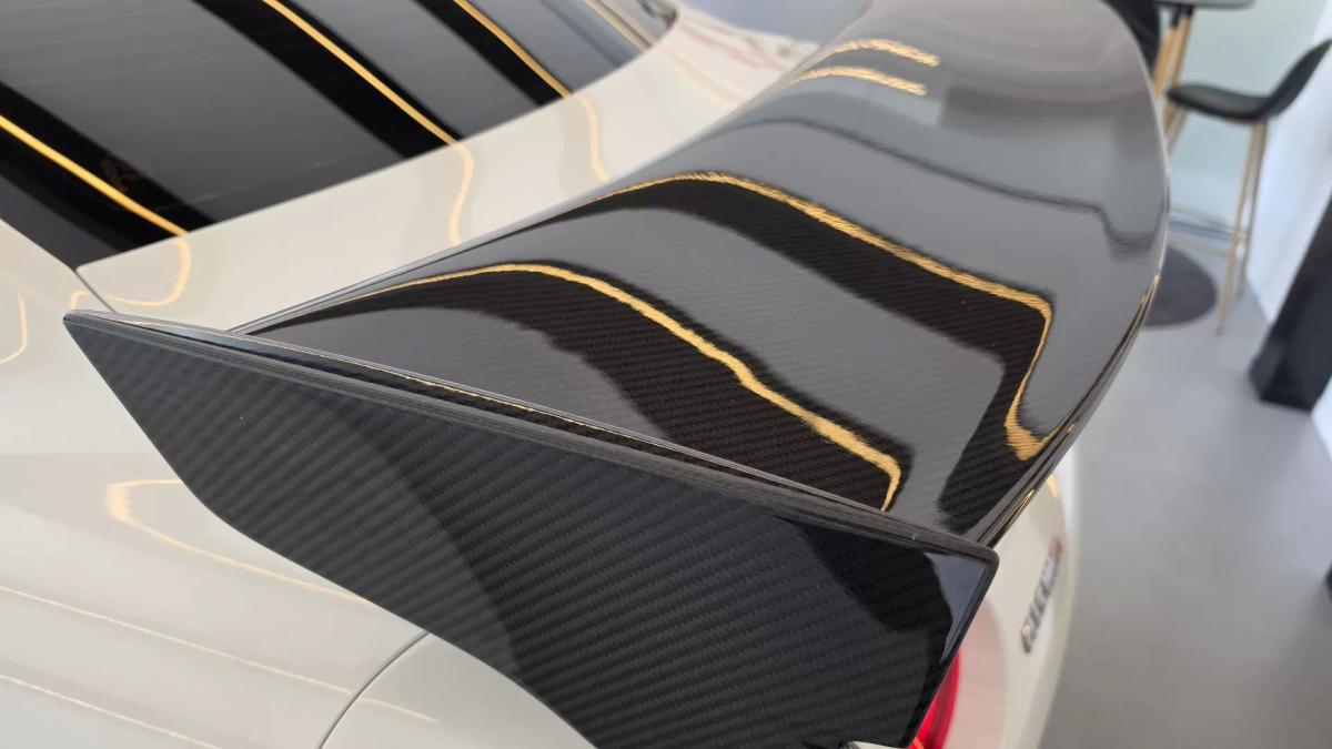 nissan-gt-r-2017-gasolina-3799cc