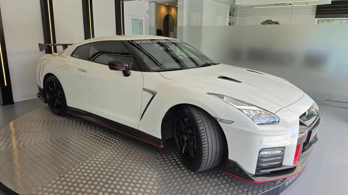 nissan-gt-r-2017-gasolina-3799cc