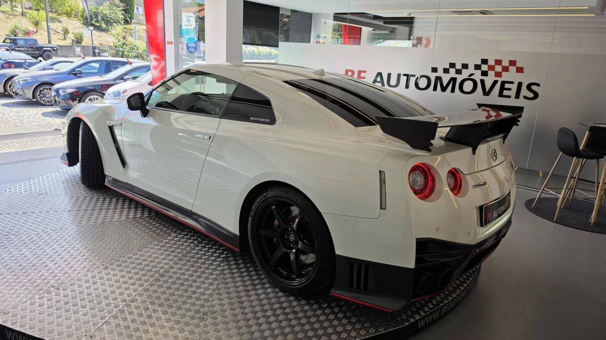 nissan-gt-r-2017-gasolina-3799cc
