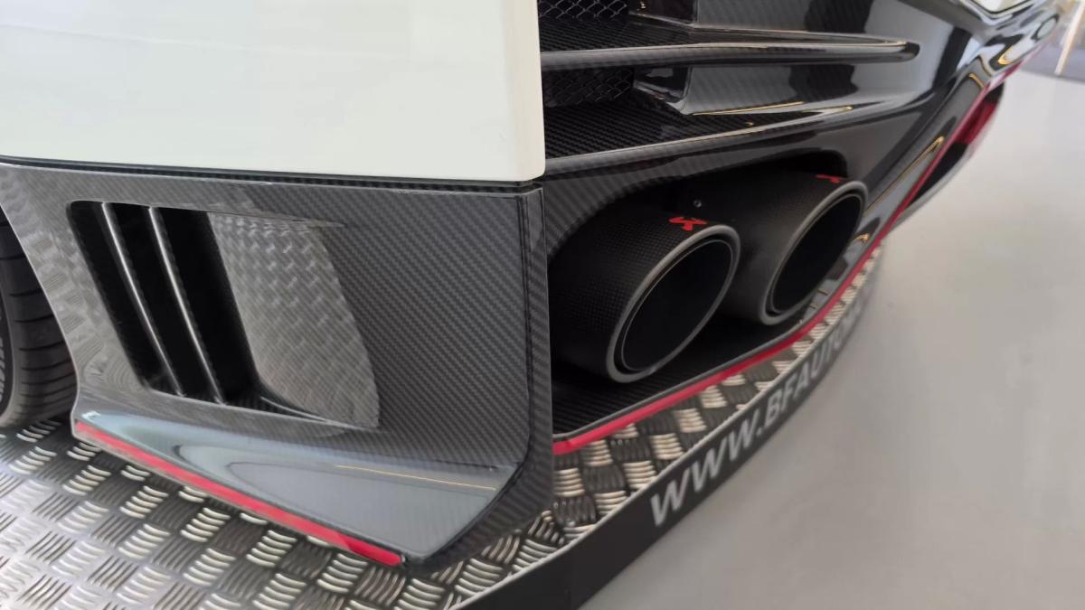 nissan-gt-r-2017-gasolina-3799cc
