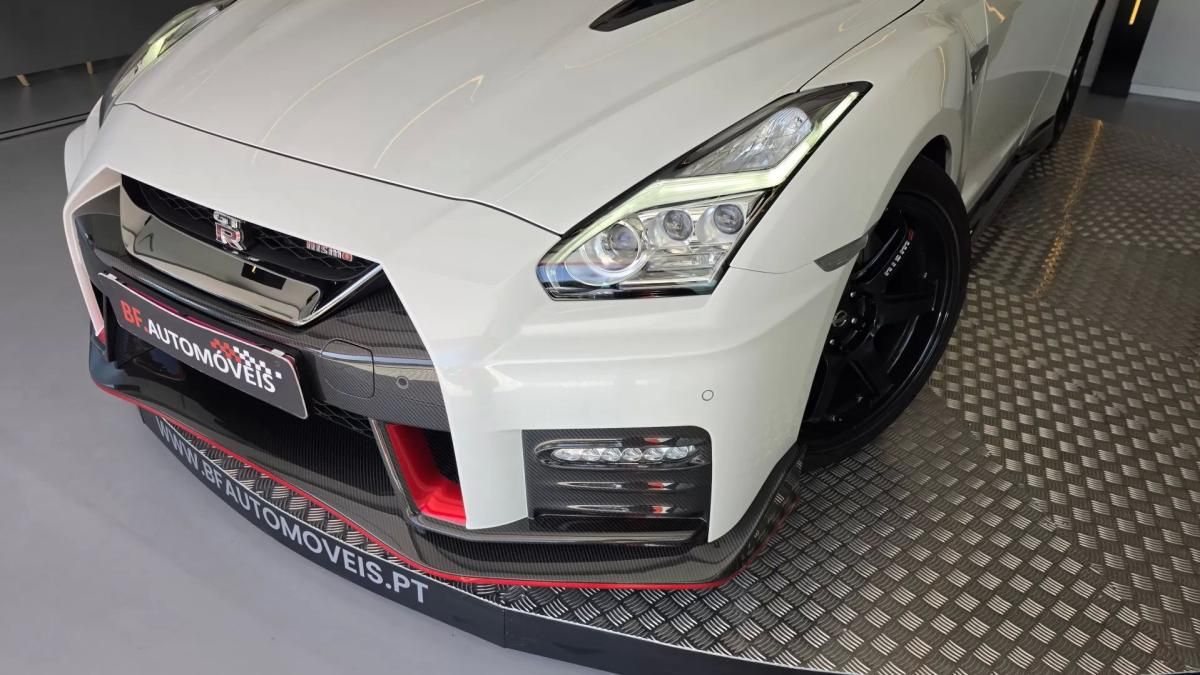 nissan-gt-r-2017-gasolina-3799cc