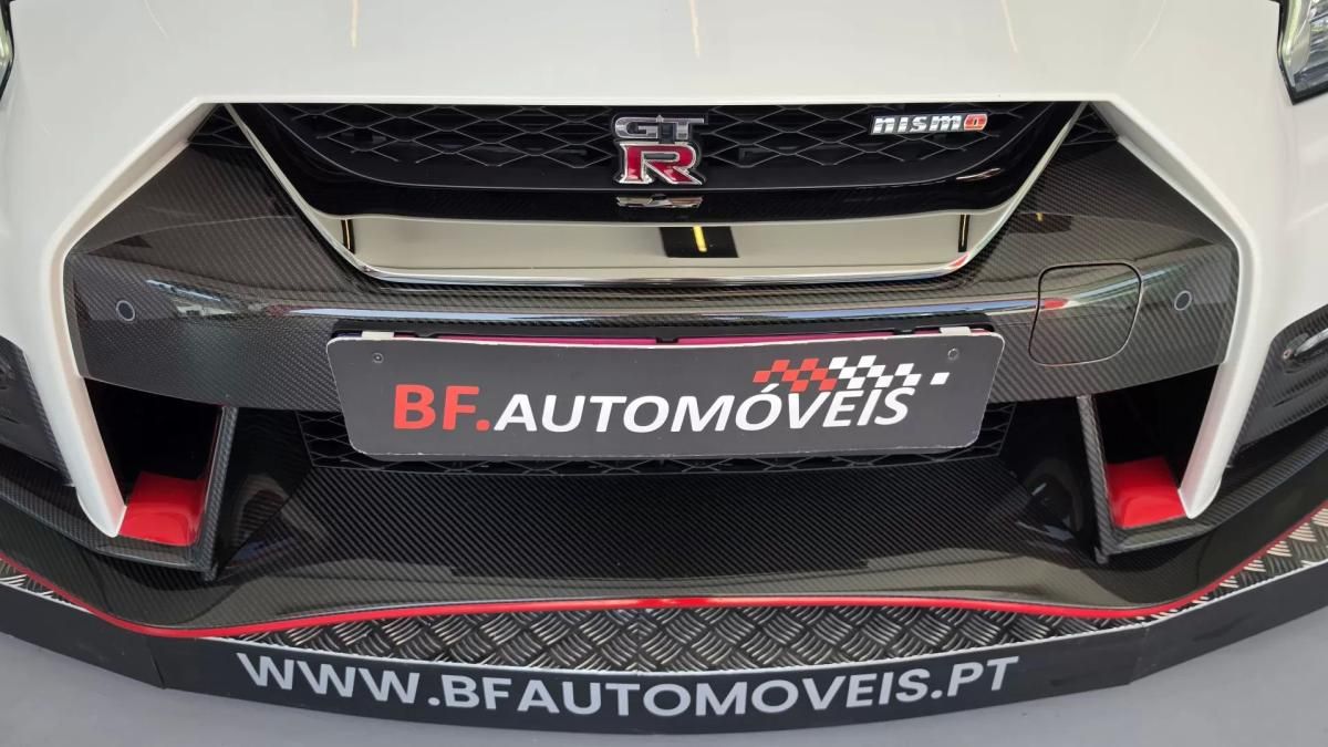 nissan-gt-r-2017-gasolina-3799cc