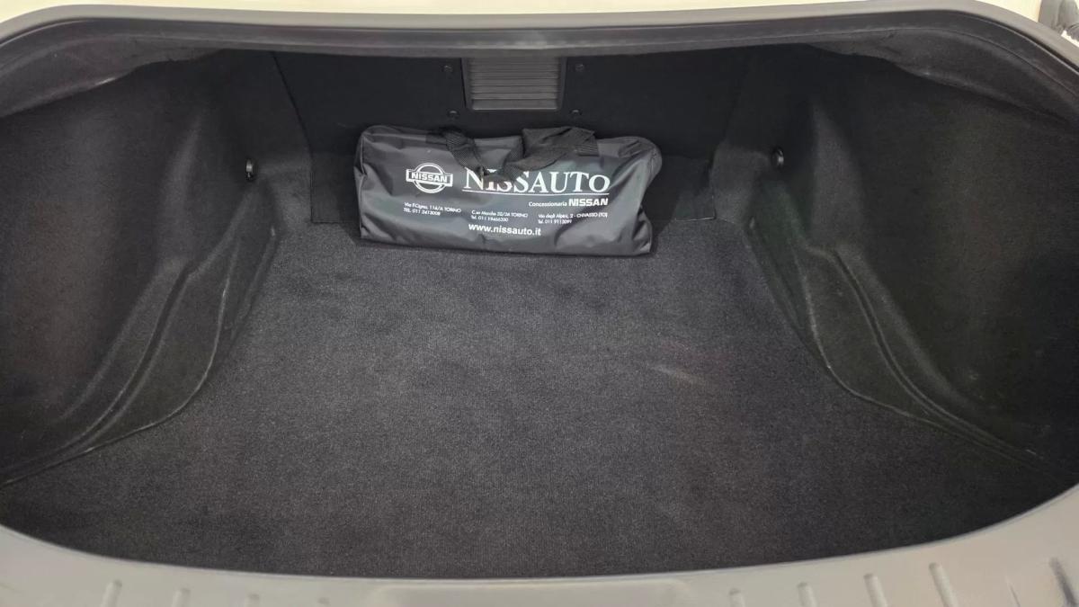 nissan-gt-r-2017-gasolina-3799cc