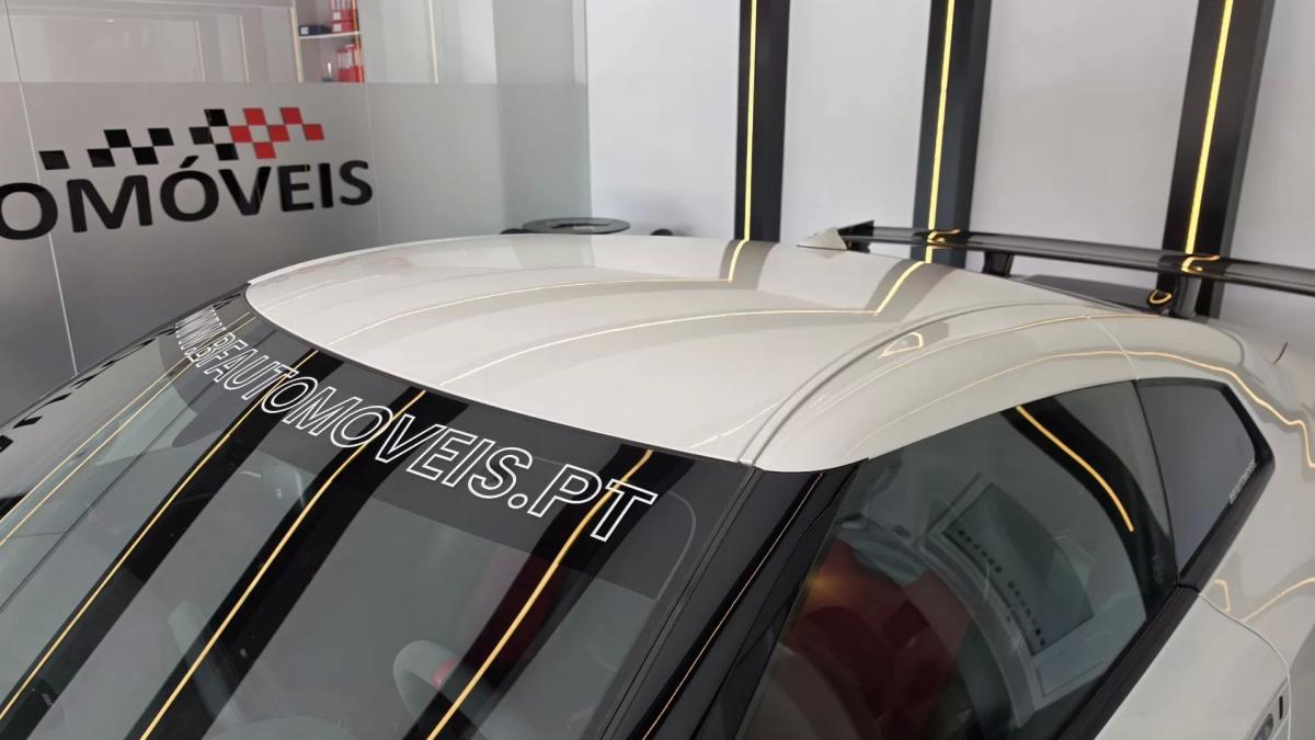 nissan-gt-r-2017-gasolina-3799cc
