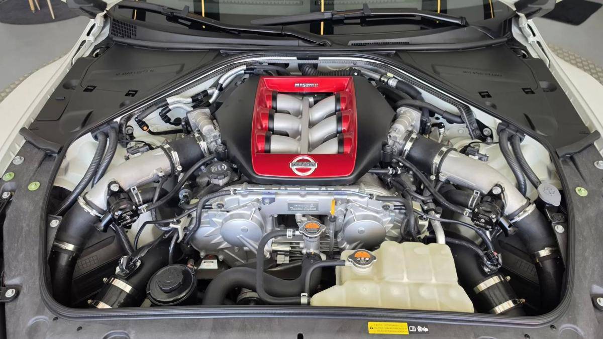 nissan-gt-r-2017-gasolina-3799cc
