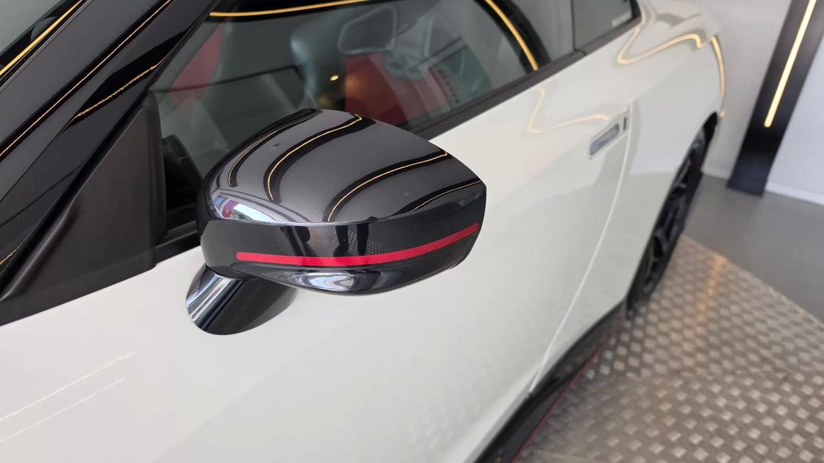 nissan-gt-r-2017-gasolina-3799cc