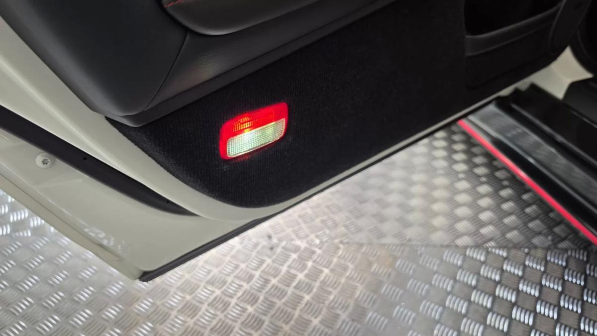 nissan-gt-r-2017-gasolina-3799cc