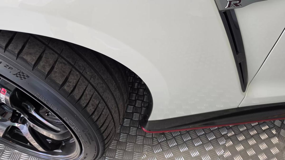 nissan-gt-r-2017-gasolina-3799cc