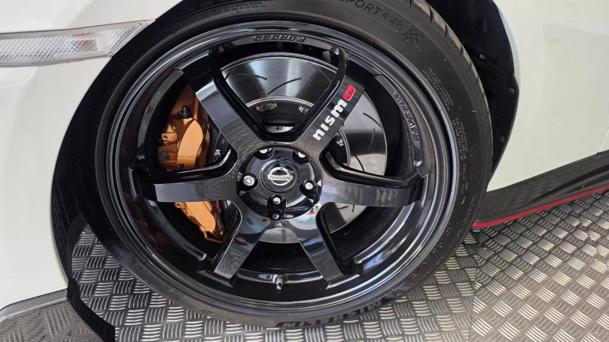 nissan-gt-r-2017-gasolina-3799cc