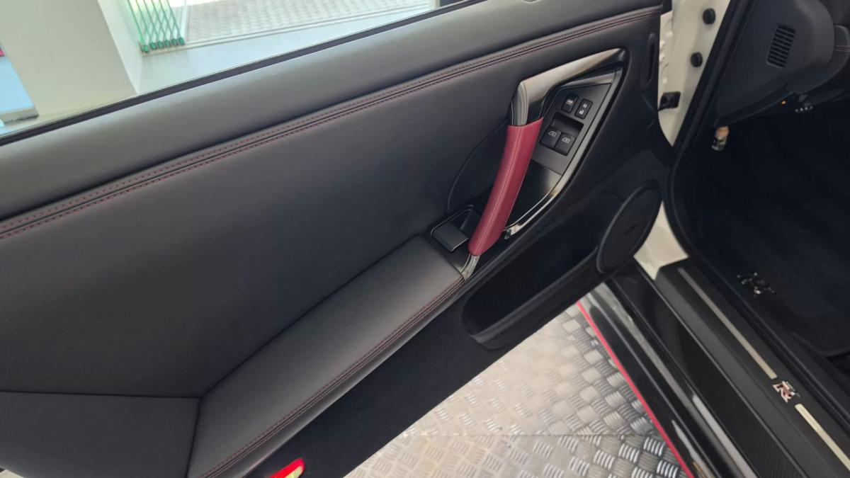 nissan-gt-r-2017-gasolina-3799cc