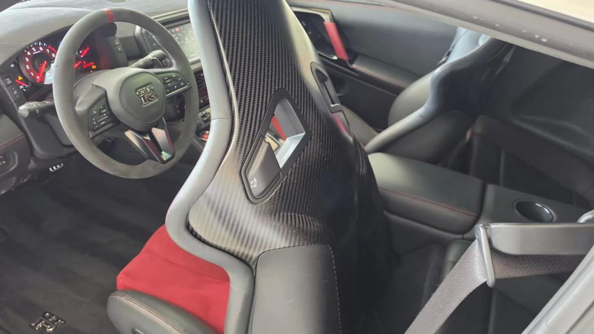 nissan-gt-r-2017-gasolina-3799cc