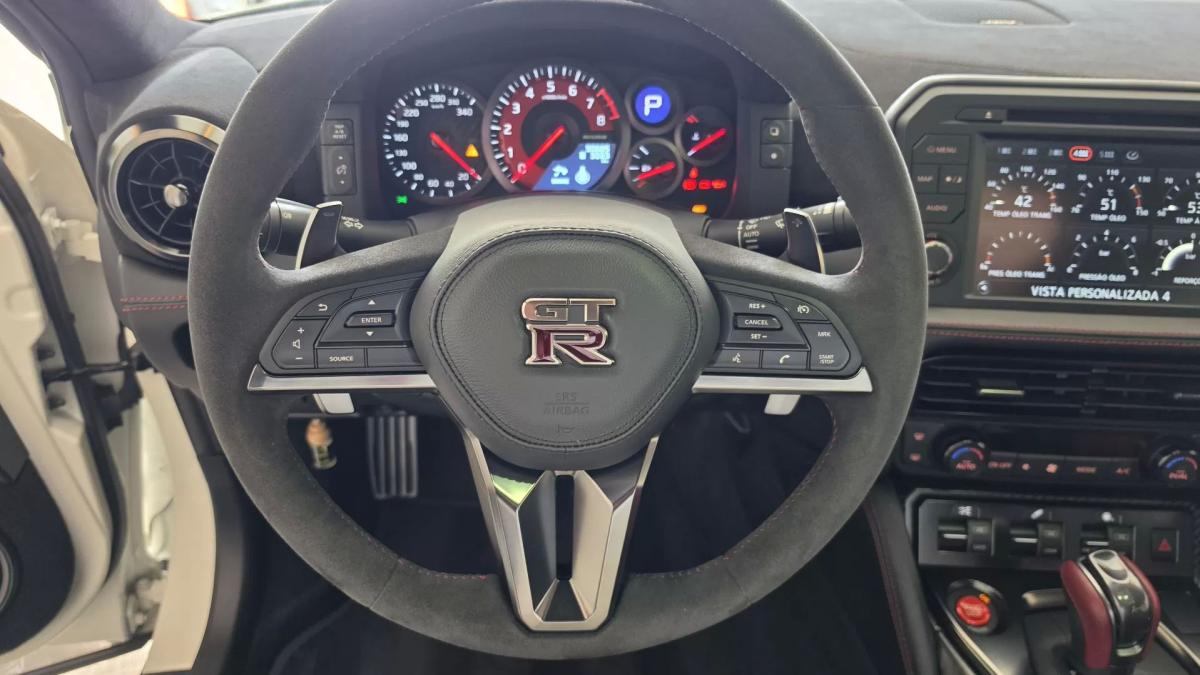 nissan-gt-r-2017-gasolina-3799cc