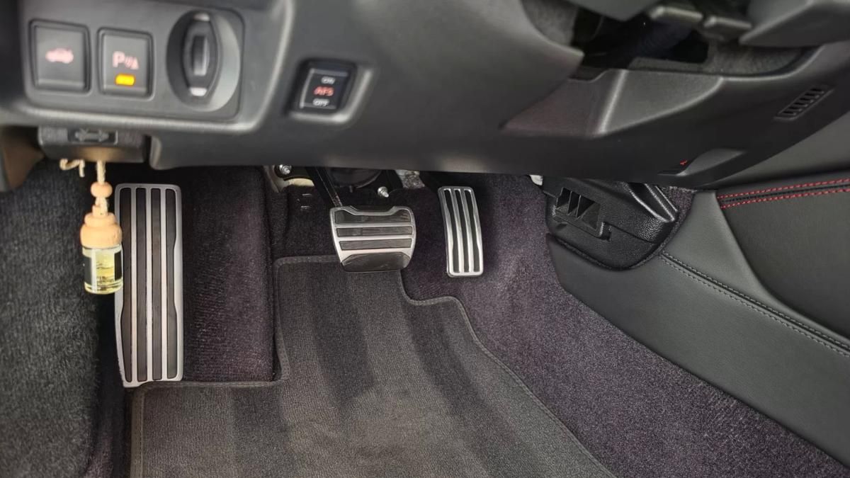 nissan-gt-r-2017-gasolina-3799cc