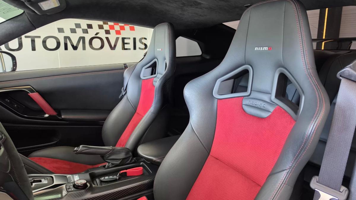 nissan-gt-r-2017-gasolina-3799cc