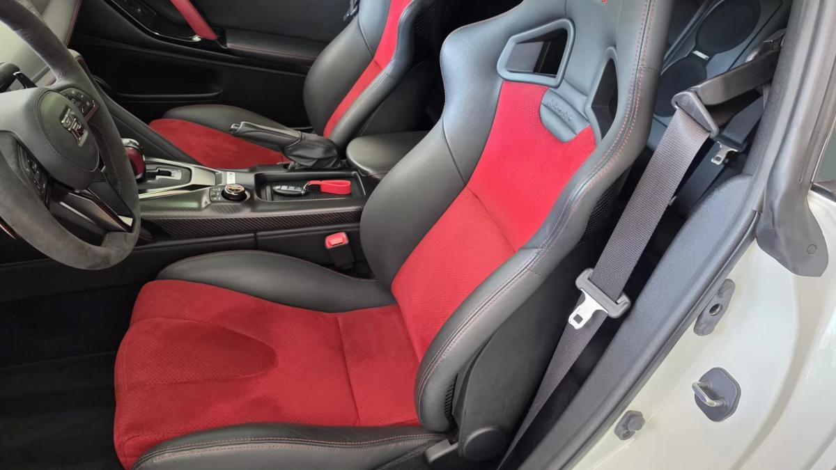 nissan-gt-r-2017-gasolina-3799cc