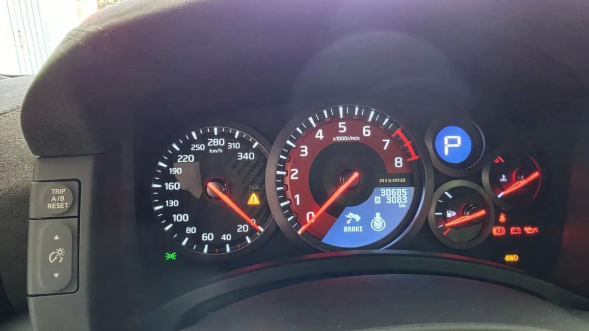 nissan-gt-r-2017-gasolina-3799cc