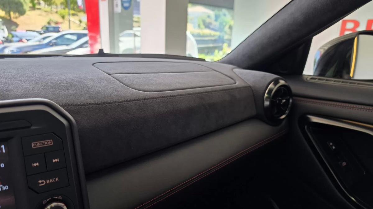 nissan-gt-r-2017-gasolina-3799cc